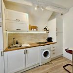 Gallieni - Cozy Studio In Nice