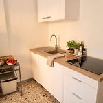 Appartement Pres Des Plages A Nice