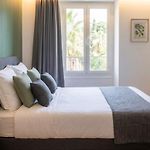 Spacious 3Bdr Apartment Near The Exhibition Center
