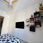 Appartement Centre Ville De Nice