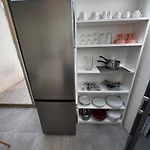 Appartement Jardin 10mn centre