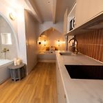 Les Suites D Ailleurs
