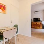 Appartement Proche De La Vieille Ville Nice Et Promenade Des Anglais