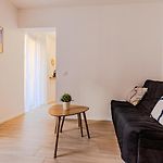 Appartement Proche De La Vieille Ville Nice Et Promenade Des Anglais