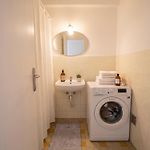 Appartement Pres Des Plages A Nice