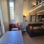Carre D\'Or Star Loft