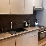 Le Nicois Elegant 2Pieces Climatise Coeur Port Nice