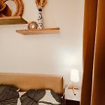 Appartement T2 Calme Avec Parking Gratuit