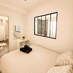 Bel Appartement En Plein Coeur De Nice
