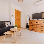 Appartement Proche De La Vieille Ville Nice Et Promenade Des Anglais