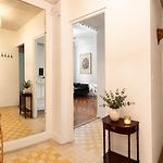 Appartement 50m2 Carré d\'Or proche mer