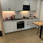 Studio Rue De France