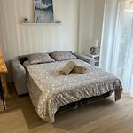Studio Rue De France