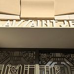 3 Pieces 70M2 Coeur De Nice