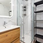 Suites Et Appartements Quartier Musiciens