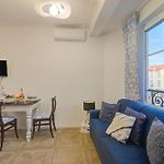 Paganini City Center Apartment With Terrace - Happy Rentals