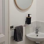 Charming Studio In The Heart Of Nice 2 People