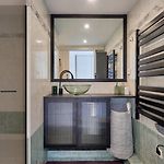 Stunning 2Br Flat In The Heart Of Nice