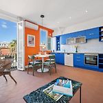 Charmant appartement hyper centre ville - quartier Notre Dame