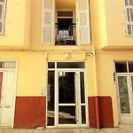 Appartement Au Coeur De La Ville
