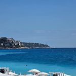 Maria Residence Studio - Promenade & Beach