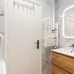 Suites Et Appartements Quartier Musiciens