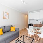 Suites Et Appartements Quartier Musiciens