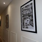 Le Grand Appartement Du Centre