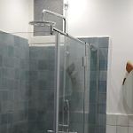 Charming Studio In The Heart Of Nice 2 People
