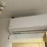 Studio Mansarde Plein Centre Et A 5 Mn Des Plages