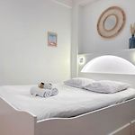Fl Joli Studio Cosy, Proche Mer Et Plages
