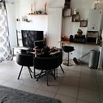 Residence Le Vernier