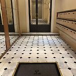Stunning 2Br Flat In The Heart Of Nice