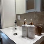 Studio Boho Chic - Proche de la mer