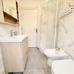 Seaside Place, Beach, Free Wi Fi, Parking