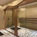 Stunning 2Br Flat In The Heart Of Nice