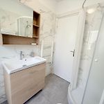 Seaside Place, Beach, Free Wi Fi, Parking