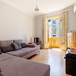 Rare 100M Gem In Central Nice 5 Min To The Sea