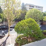 Cimiez Loft Suites
