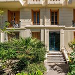 Rare 100M Gem In Central Nice 5 Min To The Sea