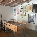 Cimiez Loft Suites