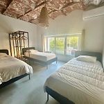 Cimiez Loft Suites