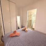 Nice Fleurs Studio - Close To Sea