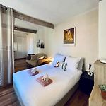 Seabnb - Little Palm - Seaside - 1 Min Walk To Beach & Tram