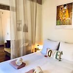 Seabnb - Little Palm - Seaside - 1 Min Walk To Beach & Tram