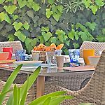 L\'Éclat d\'Azur