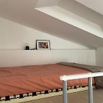 Appartement Lumineux Avec Jacuzzi, Ideal Pour Vos Sejours En Famille Ou Entre Amis