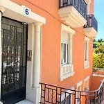 Villa Gardenia