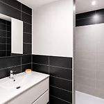Elegant T2 Climatise Vieux Nice Garibaldi