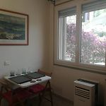 1 Chambre Chez L\'Habitant, Vue Mer, Ville Et Plage